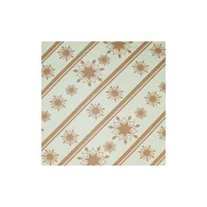   Seed Paper Snowflake Pattern Handmade Gift Wrap   Wrapping Paper Home