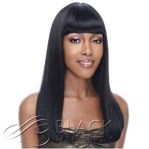  Freetress Equal Synthetic Wig   Lala GF8643 Beauty