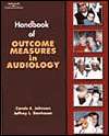   Audiology, (0769301029), Carole E. Johnson, Textbooks   