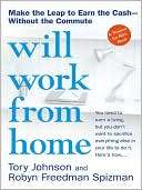   Will Work from Home Earn the Cash   Without the 