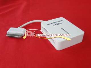   TAB 10.1 P7500 P7510 OEM USB SD MS TF Card Reader KIT OTG HOST  