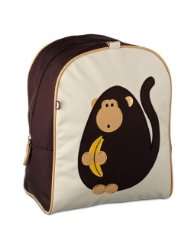  Little Monkey   Clothing & Accessories