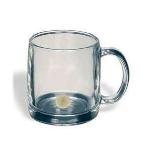  Cal   Nordic Mug   Silver