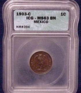 Coin is approximately 20mm (0.79 inches) in diameter  made of 