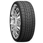  Motors   Search Brand Name Tires by Vehicle or Tire Size