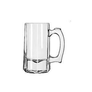    SEPSMWLIB5205   Libbey 10 Ounce Beer Stein