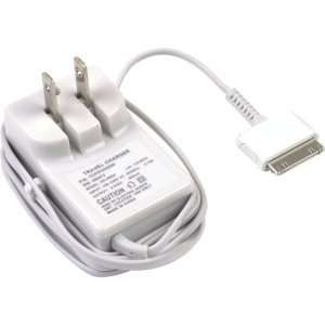  Wireless Solutions Plus Travel Charger, iPod Cell Phones 