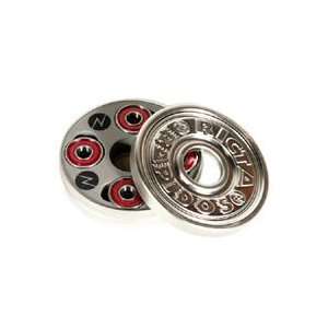  Ricta Rapidos Abec5 Bearings