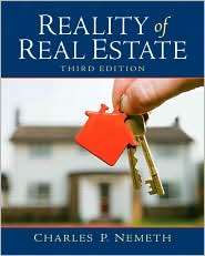   Estate, (0135104157), Charles P. Nemeth, Textbooks   