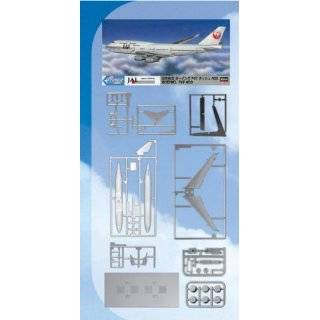   portion) with Jetway and Tarmac Model Airplane Explore similar items