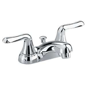  American Standard 2275509 Centerset Bath Faucet w/ Lever 