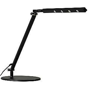  Koncept i Bar Mini High Power LED Desk Lamp