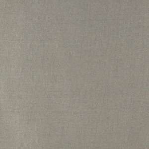  62 Wide Worsted Wool Suiting Silver Fabric By The Yard 