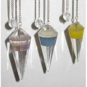  Bio Color Pendulum 