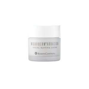   All Ages   Microderm® Abrasion Facial Buffing Creme 