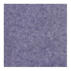 Wilsonart Specialties Brushed Violet Laminate Flooring
