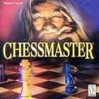 Chessmaster Grandmaster Edition (PC, 2007)