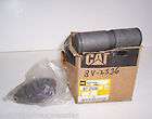 8V 2536 CAT KIT PIN