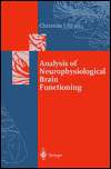   Functioning, (3540650652), Christian Uhl, Textbooks   