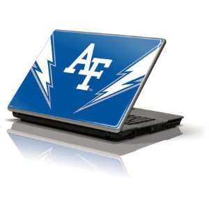  US Air Force Academy skin for Generic 12in Laptop (10.6in 