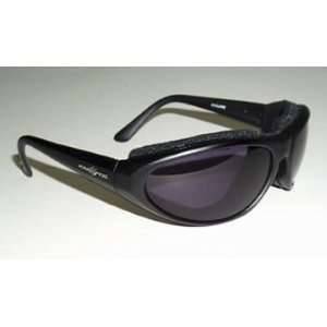 Cyclone Panoptx Eyewear 