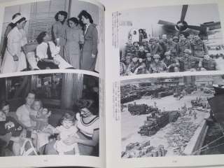 MacArthur Army Occupation of Japan WW2 WWII 2 H  