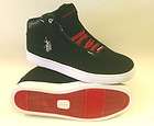 new mens us polo assn casual $ 27 99 see suggestions