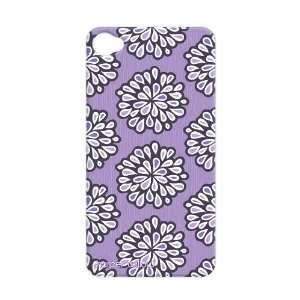  Lavender Burst   NP Cell Phones & Accessories