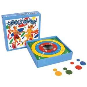  Patal   Tiddly Winks (Toys) Toys & Games