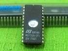 2732 eprom  