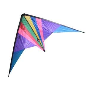   Kite   66 Wingspan, 32 Spine Length, Medium Size Toys & Games