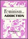   and Addiction, (1560242213), Claudia Bepko, Textbooks   