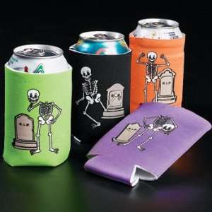   Can Covers   Tableware & Soda Can Covers