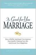 The Good for You Marriage How Cliff Isaacson