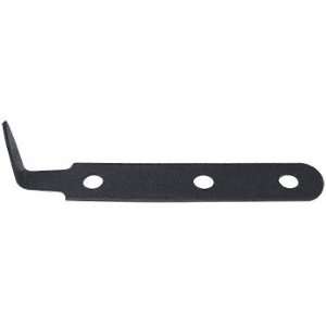  CRL 7/8 Windshield Knife Replacement Blade for the RKB141 