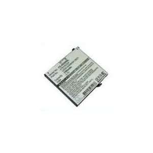  Battery for Acer F1 neoTouch S200 Newtouch A78TAD20F 
