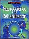   Rehabilitation, (0397554656), Helen Cohen, Textbooks   