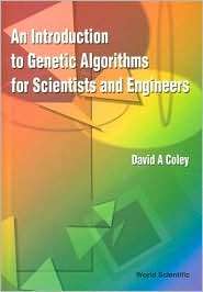   Engineersn, (9810236026), David A. Coley, Textbooks   