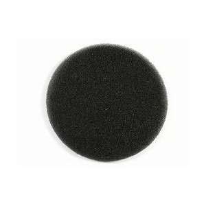  Mr. Gasket 2087 REPLACEMENT FILTER Automotive