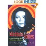 Windows On the Sixties Exploring Key Texts of Media and Culture by 