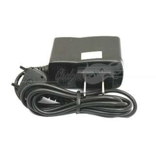 HOME CHARGER FOR SONY ERICSSON W350a W350i W395 W550c  