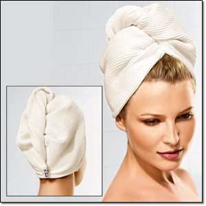  Avon Spa Hair Wrap Cream