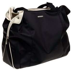  Nylon Ripple Tote Baby