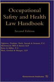   Law Handbook, (0865879842), Eric J. Conn, Textbooks   