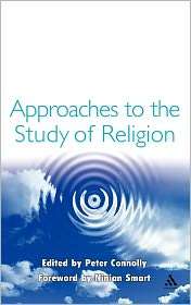   Of Religion, (0304337102), Peter Connolly, Textbooks   