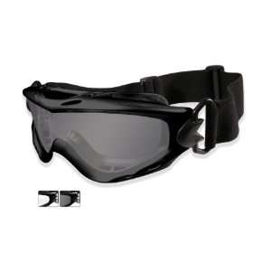  Wiley X Eyewear Spear Tactical Goggles Automotive