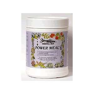  Power Meal   Canadian