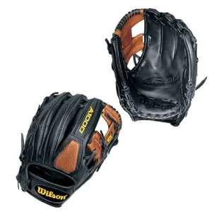  Wilson 11.25 Inch A1000 1788 BT Baseball Glove Sports 