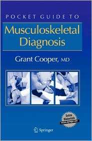   Diagnosis, (1588296741), Grant C. Cooper, Textbooks   