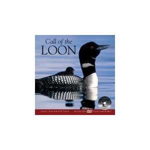  Willow Creek Press Call Of The Loon